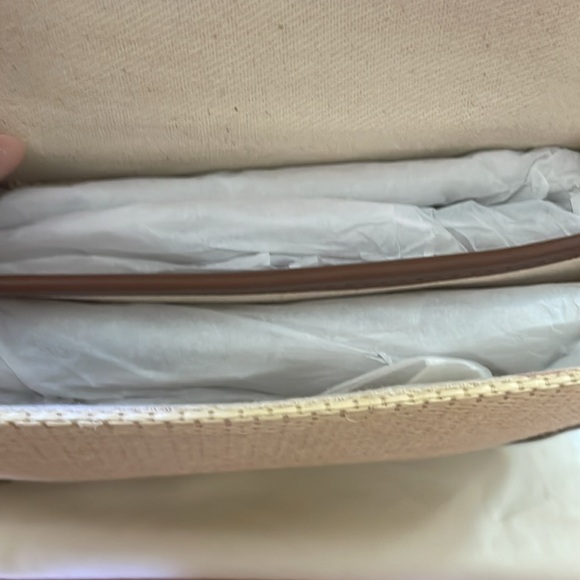 J.Crew Bag - Picture 3 of 9